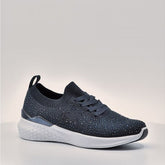 Maya 12-54510-02H Blue